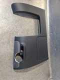 Armaturenbrett Verkleidung unten VW JETTA MK6 (162, 163) 1.4 TSI 5C7858367