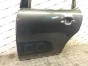 Tür hinten links CITROËN C3 III (SX) 1.2 VTi 82