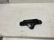 Roof Lock AUDI A3 Cabrio (8V7, 8VE) 1.8 TFSI 8V7871443
