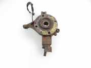 Radnaben vorne rechts CITROËN C4 I (LC_) 2.0 HDi