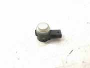 Einparkhilfe hinten MERCEDES-BENZ E (W213) E 220 d (213.004) A0009055504