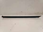 Türverkleidung links hinten Lexus NX 1 ()