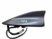 Antenne MAZDA CX-3 (DK) 2.0 AWD COLOR42A