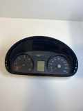 Kombiinstrument VW CRAFTER 30-35 Minibus / passenger (2E_) 2.5 TDI HVW9069004700