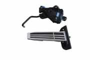 Gaspedal LEXUS ES (_Z10_, _A10_, _H10_) 300h (AXZH10, AXZH11) 78110-33180
