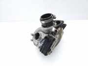 Turbolader AUDI A6 Avant (4G5, C7, 4GD) 3.0 TDI quattro 059145874T