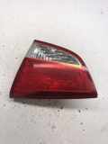 Rückfahrleuchte rechts Hyundai iX35 (LM) 924062Y0