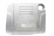 Motorabdeckung LAND ROVER RANGE ROVER IV (L405) 2.0 P400e Hybrid 4x4 JPLA-6A949-AA