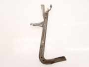 Kühlerträger Toyota Avensis (T25)