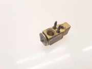 A/C Conditioner Expansion Valve PEUGEOT 206 SW (2E/K) 1.6 HDi 110 70008294605