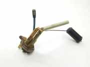 Kraftstoffstandsensor RENAULT ESPACE II (J/S63_) 2.2 (J/S637, J63G) M00AT02