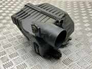 Luftfilterkasten HYUNDAI i30 Coupe 1.6 CRDi 28110A5800