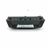 Klimabedienteil BMW X6(G06) (G06, F96) xDrive 40 i 9462515