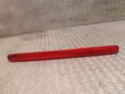 Rückstrahler Audi A8 (4E) 4E0945105