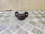 Halter für Stabilisatorlagerung VW Passat B8 Variant (3G)