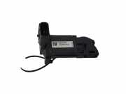 Luftmassenmesser Ford Focus II Turnier (DA, DS, FFS) 72218425