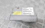 Airbag-Steuergerät VOLVO V70 III (BW) 2.5 T 31264932
