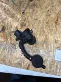 Entlüftungsschlauch RENAULT TRAFIC II Furgon (FL) 2.0 dCi 90 (FL0H) 3911171919