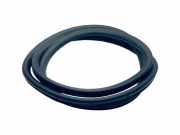 Türgummi links vorne VW Passat B7 Alltrack (36, B7) 3C4867911C