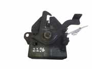 Motorhaubenschloss KIA CARENS II (FJ) 2.0 CRDi