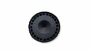 Alarmsirene BMW 3 (F30, F80) 320 d xDrive 9383320