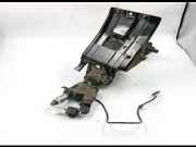 Lenkmechanismus SEAT INCA (6K9) 1.9 D 6K0905851 6K1803161