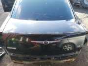 Kofferraumdeckel CHRYSLER 300 C (LX) 3.0 CRD