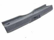 Kofferaum Schlossverkleidung TOYOTA GT 86 Coupe (ZN6_) 2.0 GT (ZN6AC_, ZN6BC_) 94511CA010