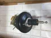 Bremskraftverstärker Audi A6 Avant (4B, C5) 4B0611301E