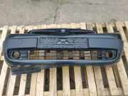 Frontstoßstange RENAULT GRAND SCÉNIC II (JM0/1_) 1.9 dCi (JM0G, JM12, JM1G, JM2C) 8200139528
