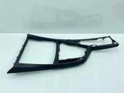 Mittelkonsole Unterbau BMW 1er (F20) 9207313