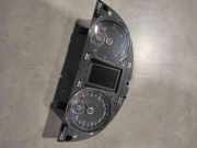 Kombiinstrument VW PASSAT ALLTRACK B8 (3G5) 2.0 TDI 4motion 3AA920870M