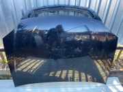 Motorhaube OPEL SIGNUM 2.2 DTI