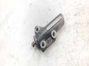 Umlenkrolle für Keilrippenriemen Audi A6 Avant (4B, C5) T43029