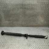 Kardanwelle MERCEDES-BENZ CL (C216) CL 500 4-matic (216.394) A2164101306