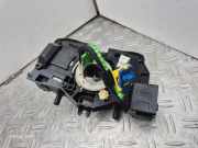 Airbag Fahrer Dacia Sandero II (SD) 255671274R