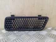 Kühlergrill komplett Renault Scenic I (JA) 7700428466B