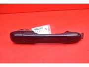 Türgriff rechts hinten Volvo S70 (874) VOLVO