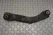 Querlenker hinten links HYUNDAI TUCSON (TL, TLE) 1.7 CRDi 55100-D3050