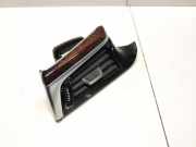Frischluftgrill BMW 5 (G30) 530 i 9329545