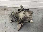 Hinterachsgetriebe Jaguar F-Pace (X761) K8D24N053AD