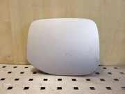 Kraftstofftankdeckel TOYOTA AVENSIS (_T22_) 2.0 D-4D (CDT220_)