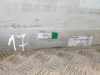 Türfensterscheibe hinten links BENTLEY CONTINENTAL FLYING SPUR (3W_) 6.0 3W5845025D Bild Türfensterscheibe hinten links BENTLEY CONTINENTAL FLYING SPUR (3W_) 6.0 3W5845025D