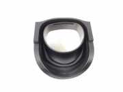 Lenkmechanismus Verkleidung MERCEDES-BENZ GL (X164) GL 420 CDI 4-matic (164.828) A1644600395