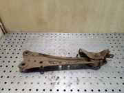 Stange/Strebe für Radaufhängung links Toyota RAV 4 III (A3)