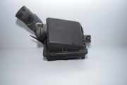 Luftfilterkasten BMW X5 (E53) 4.6 is 1438472 7512126