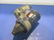 Anlasser Hyundai Getz (TB) 3610002555