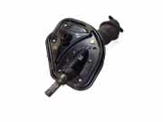 Lenksäulenhalterung VW TRANSPORTER IV Minibus / passenger (70XB, 70XC, 7DB, 7DW, 7DK) 2.4 D 1H0820119A 701419069