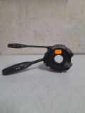 LENKWINKELSENSOR AIRBAGSCHLEIFRING WICKELFEDER MERCEDES-BENZ SLK (R171) 350 (171.456) A1715451032