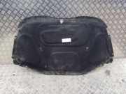 Polster der Motorhaube VW TOUAREG (7LA, 7L6, 7L7) 3.0 V6 TDI 7L6863835B